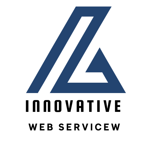 Innovative Web Service