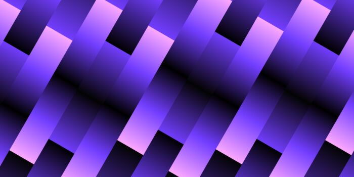 Cover image for the blogpost "Why Motion Graphic Design is a Game Changer in Social Media Advertising"