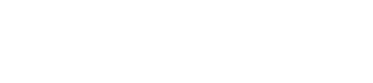 Gelato