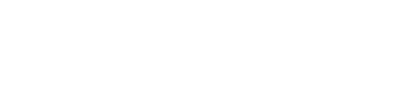 MongoDB: Empowering Developers With Social-First Content