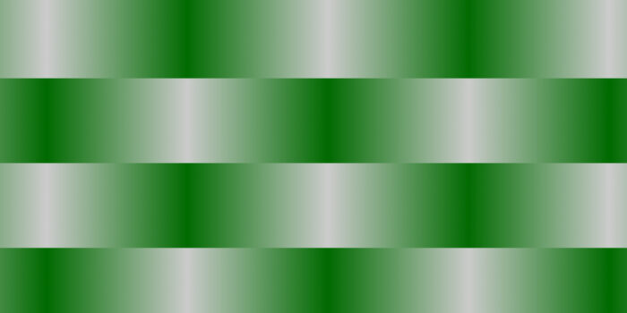 Cover image for an article reviewing Partiful's marketing strategy.
